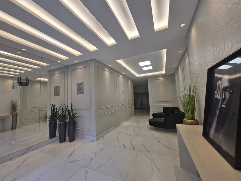 Apartamento 2 dormitórios 1 suítes - Morretes: 4ª foto da galeria de imagens do imóvel