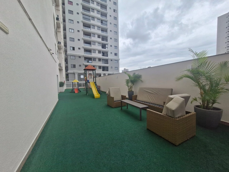 Apartamento 2 dormitórios 1 suítes - Morretes: 72ª foto da galeria de imagens do imóvel