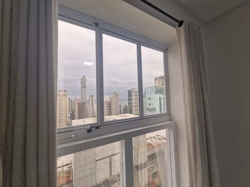 Apartamento 2 dormitórios 1 suítes - Morretes: 24ª foto da galeria de imagens do imóvel