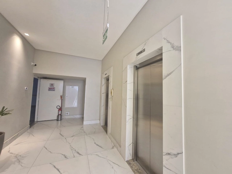 Apartamento 2 dormitórios 1 suítes - Morretes: 6ª foto da galeria de imagens do imóvel