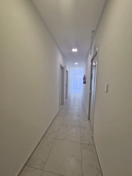 Apartamento 2 dormitórios 1 suítes - Morretes: 8ª foto da galeria de imagens do imóvel