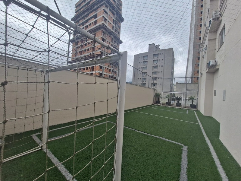 Apartamento 2 dormitórios 1 suítes - Morretes: 74ª foto da galeria de imagens do imóvel