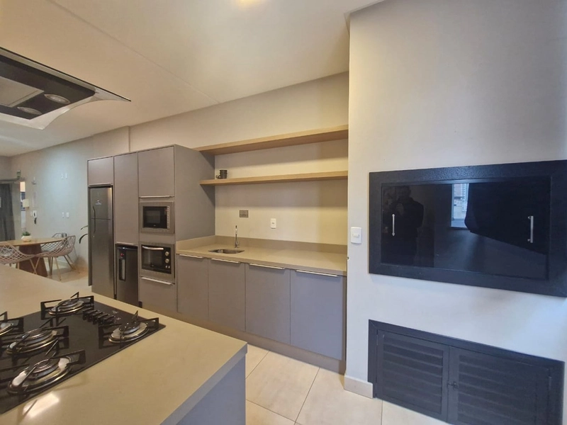 Apartamento 2 dormitórios 1 suítes - Morretes: 45ª foto da galeria de imagens do imóvel