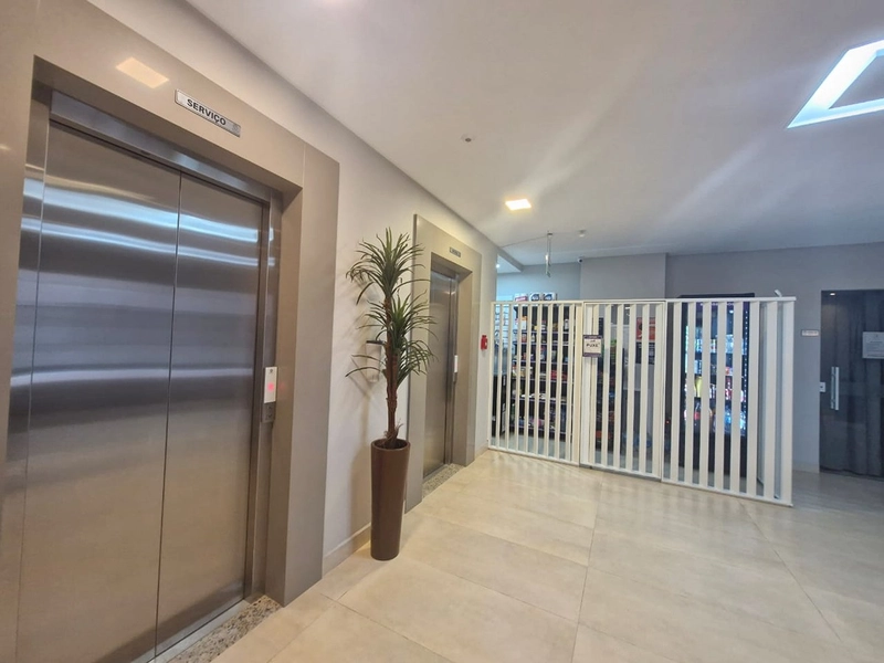 Apartamento 2 dormitórios 1 suítes - Morretes: 37ª foto da galeria de imagens do imóvel