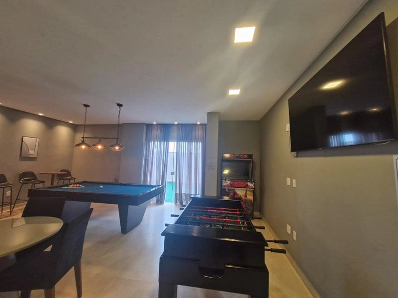 Apartamento 2 dormitórios 1 suítes - Morretes: 63ª foto da galeria de imagens do imóvel