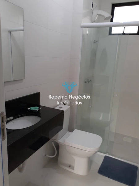 APARTAMENTO MOBILIADO - 3 Dormitórios Sendo 3 Suítes .: 17ª foto da galeria de imagens do imóvel