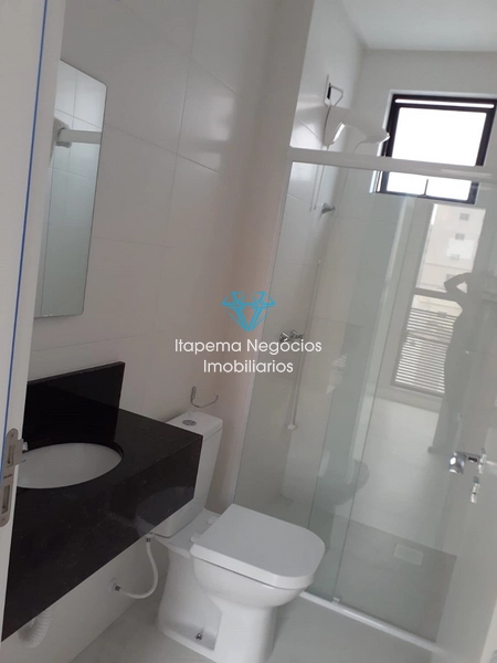 APARTAMENTO MOBILIADO - 3 Dormitórios Sendo 3 Suítes .: 20ª foto da galeria de imagens do imóvel