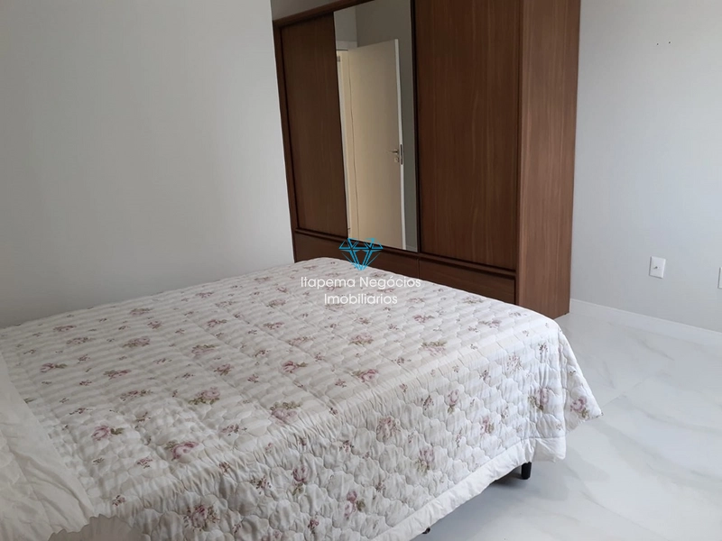 APARTAMENTO MOBILIADO - 3 Dormitórios Sendo 3 Suítes .: 15ª foto da galeria de imagens do imóvel