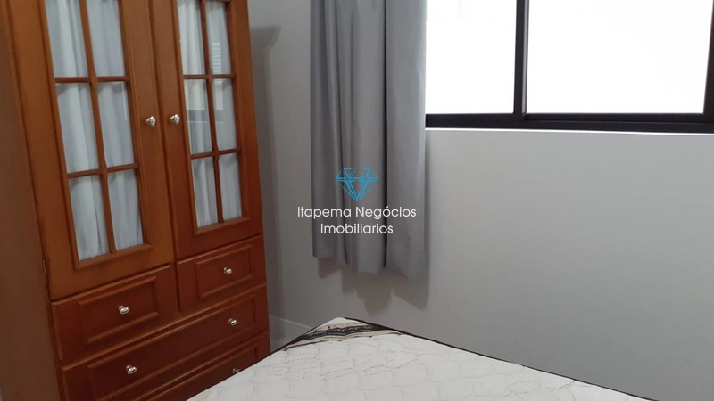 APARTAMENTO MOBILIADO - 3 Dormitórios Sendo 3 Suítes .: 18ª foto da galeria de imagens do imóvel