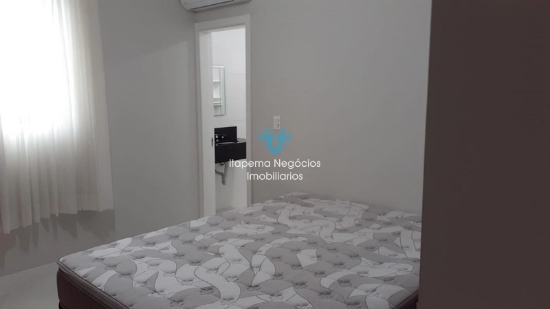 APARTAMENTO MOBILIADO - 3 Dormitórios Sendo 3 Suítes .: 22ª foto da galeria de imagens do imóvel