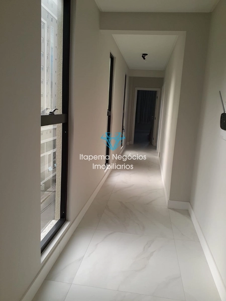 APARTAMENTO MOBILIADO - 3 Dormitórios Sendo 3 Suítes .: 14ª foto da galeria de imagens do imóvel