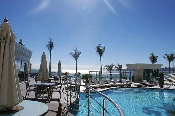 Oportunidade na Avenida Nereu Ramos, Frente Mar – Meia Praia, Itapema: 38ª foto da galeria de imagens do imóvel