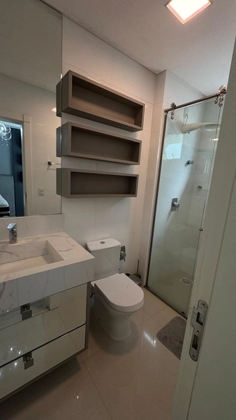 Oportunidade na Avenida Nereu Ramos, Frente Mar – Meia Praia, Itapema: 9ª foto da galeria de imagens do imóvel