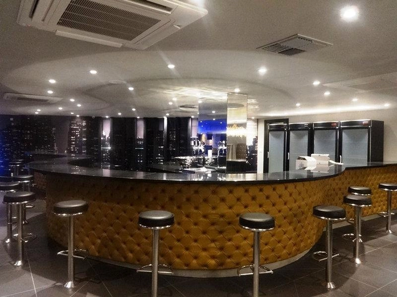 Oportunidade na Avenida Nereu Ramos, Frente Mar – Meia Praia, Itapema: 21ª foto da galeria de imagens do imóvel