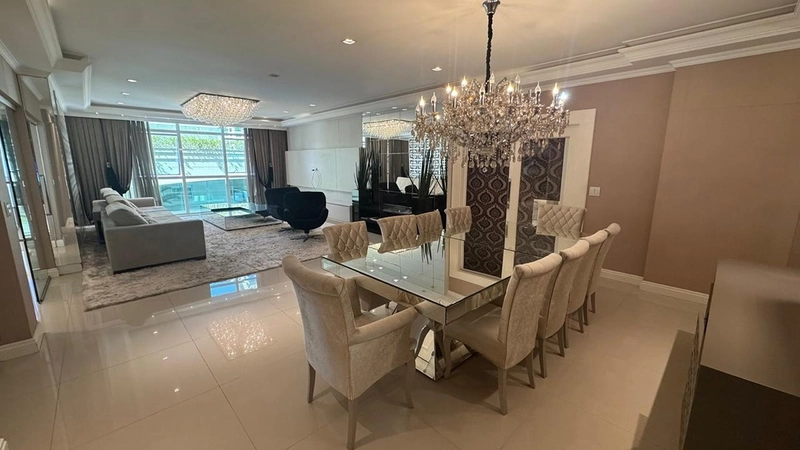 Imóvel residencial ou comercial