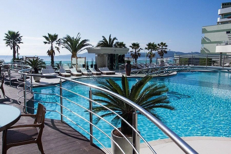 Oportunidade na Avenida Nereu Ramos, Frente Mar – Meia Praia, Itapema: 46ª foto da galeria de imagens do imóvel