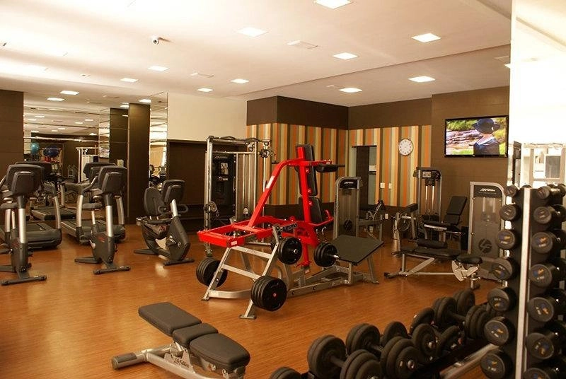 Oportunidade na Avenida Nereu Ramos, Frente Mar – Meia Praia, Itapema: 23ª foto da galeria de imagens do imóvel