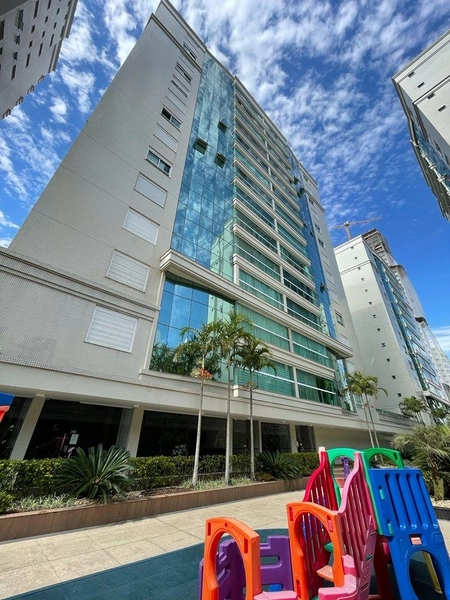 Oportunidade na Avenida Nereu Ramos, Frente Mar – Meia Praia, Itapema: 50ª foto da galeria de imagens do imóvel