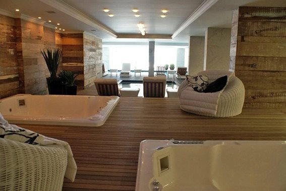 Oportunidade na Avenida Nereu Ramos, Frente Mar – Meia Praia, Itapema: 17ª foto da galeria de imagens do imóvel