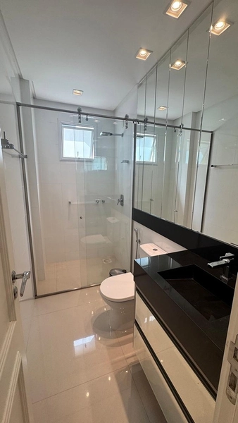 Oportunidade na Avenida Nereu Ramos, Frente Mar – Meia Praia, Itapema: 7ª foto da galeria de imagens do imóvel