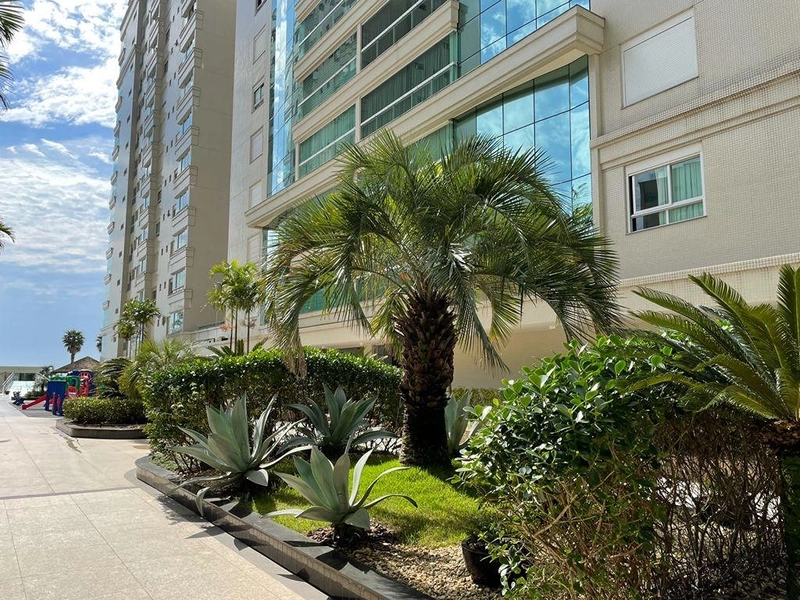 Oportunidade na Avenida Nereu Ramos, Frente Mar – Meia Praia, Itapema: 48ª foto da galeria de imagens do imóvel