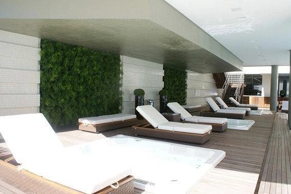 Oportunidade na Avenida Nereu Ramos, Frente Mar – Meia Praia, Itapema: 31ª foto da galeria de imagens do imóvel