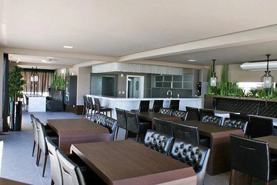 Oportunidade na Avenida Nereu Ramos, Frente Mar – Meia Praia, Itapema: 25ª foto da galeria de imagens do imóvel