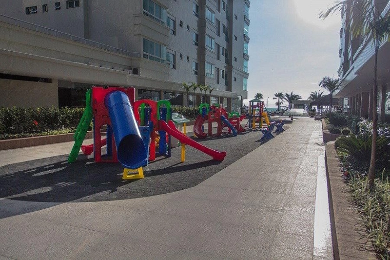 Oportunidade na Avenida Nereu Ramos, Frente Mar – Meia Praia, Itapema: 29ª foto da galeria de imagens do imóvel