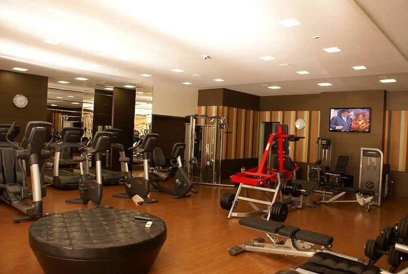 Oportunidade na Avenida Nereu Ramos, Frente Mar – Meia Praia, Itapema: 22ª foto da galeria de imagens do imóvel