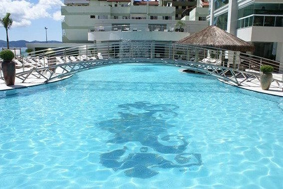 Oportunidade na Avenida Nereu Ramos, Frente Mar – Meia Praia, Itapema: 42ª foto da galeria de imagens do imóvel