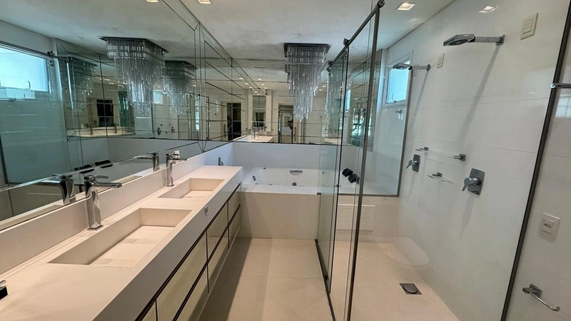 Oportunidade na Avenida Nereu Ramos, Frente Mar – Meia Praia, Itapema: 14ª foto da galeria de imagens do imóvel