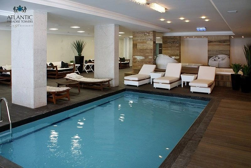 Oportunidade na Avenida Nereu Ramos, Frente Mar – Meia Praia, Itapema: 28ª foto da galeria de imagens do imóvel