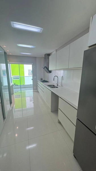 Oportunidade na Avenida Nereu Ramos, Frente Mar – Meia Praia, Itapema: 6ª foto da galeria de imagens do imóvel