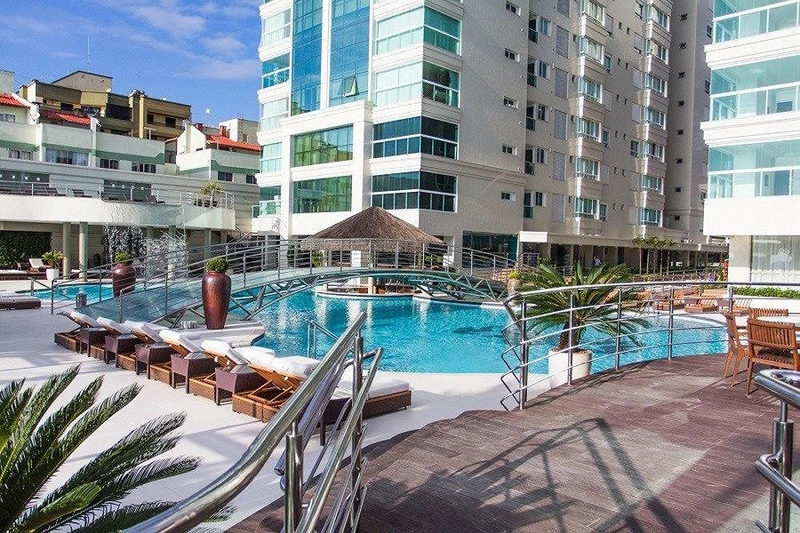 Oportunidade na Avenida Nereu Ramos, Frente Mar – Meia Praia, Itapema: 34ª foto da galeria de imagens do imóvel