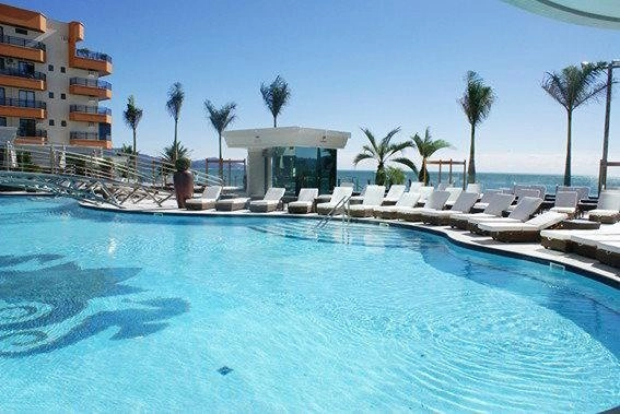 Oportunidade na Avenida Nereu Ramos, Frente Mar – Meia Praia, Itapema: 43ª foto da galeria de imagens do imóvel