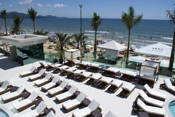 Oportunidade na Avenida Nereu Ramos, Frente Mar – Meia Praia, Itapema: 32ª foto da galeria de imagens do imóvel