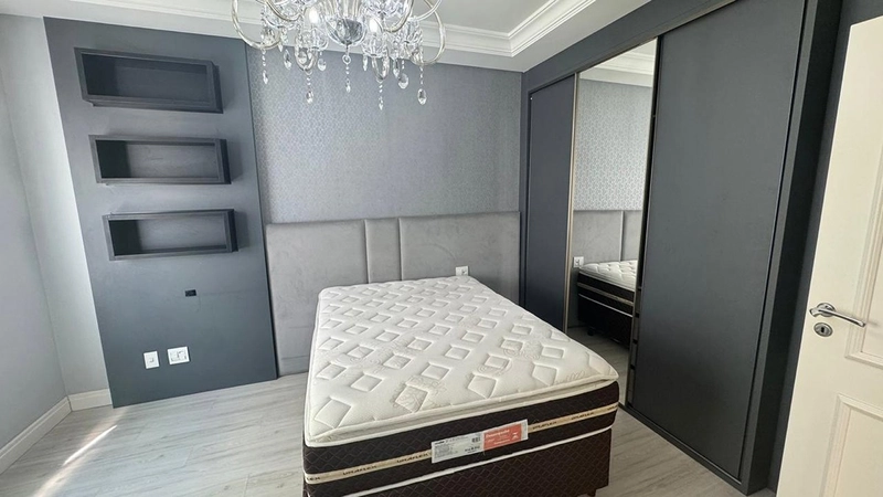 Oportunidade na Avenida Nereu Ramos, Frente Mar – Meia Praia, Itapema: 10ª foto da galeria de imagens do imóvel