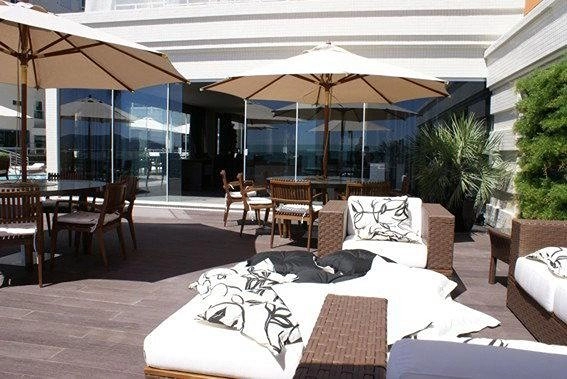 Oportunidade na Avenida Nereu Ramos, Frente Mar – Meia Praia, Itapema: 30ª foto da galeria de imagens do imóvel