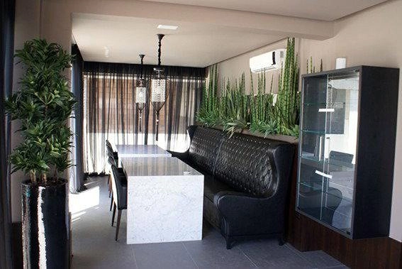 Oportunidade na Avenida Nereu Ramos, Frente Mar – Meia Praia, Itapema: 19ª foto da galeria de imagens do imóvel