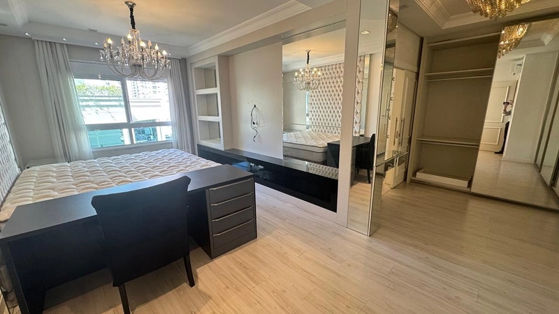 Oportunidade na Avenida Nereu Ramos, Frente Mar – Meia Praia, Itapema: 13ª foto da galeria de imagens do imóvel