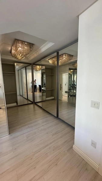 Oportunidade na Avenida Nereu Ramos, Frente Mar – Meia Praia, Itapema: 16ª foto da galeria de imagens do imóvel