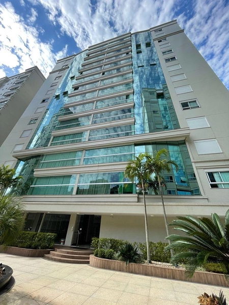 Oportunidade na Avenida Nereu Ramos, Frente Mar – Meia Praia, Itapema: 49ª foto da galeria de imagens do imóvel