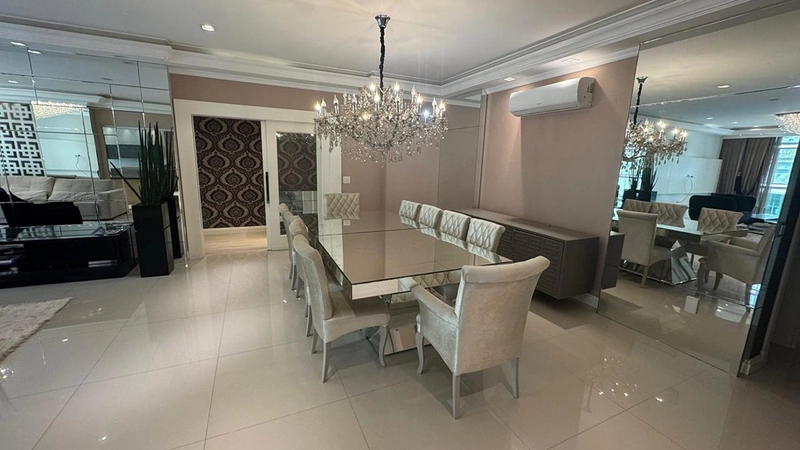 Oportunidade na Avenida Nereu Ramos, Frente Mar – Meia Praia, Itapema: 2ª foto da galeria de imagens do imóvel