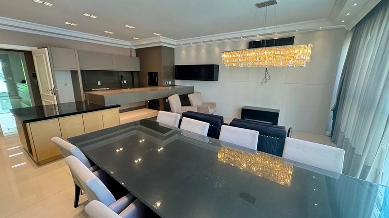 Oportunidade na Avenida Nereu Ramos, Frente Mar – Meia Praia, Itapema: 24ª foto da galeria de imagens do imóvel