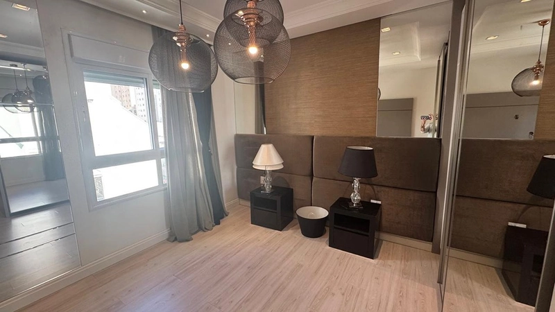 Oportunidade na Avenida Nereu Ramos, Frente Mar – Meia Praia, Itapema: 12ª foto da galeria de imagens do imóvel