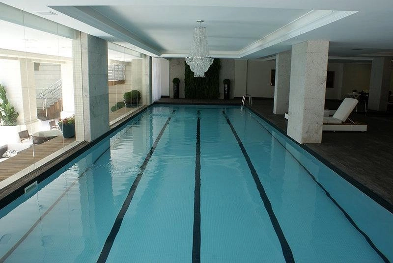 Oportunidade na Avenida Nereu Ramos, Frente Mar – Meia Praia, Itapema: 27ª foto da galeria de imagens do imóvel