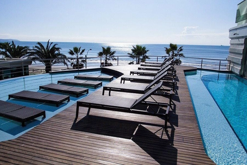 Oportunidade na Avenida Nereu Ramos, Frente Mar – Meia Praia, Itapema: 36ª foto da galeria de imagens do imóvel