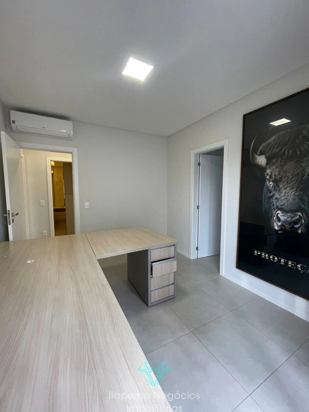Apartamento 3 suítes , Centro - Itapema: 7ª foto da galeria de imagens do imóvel
