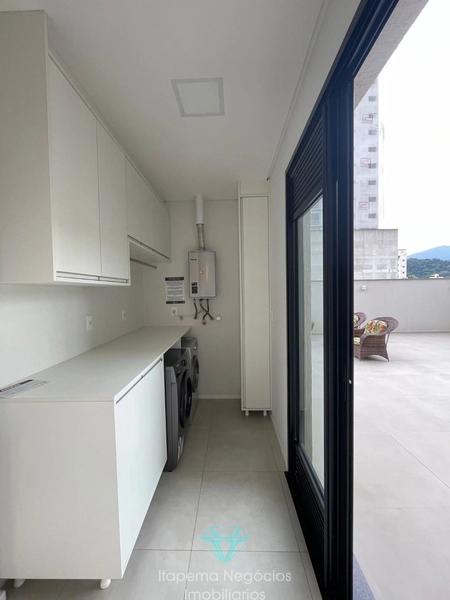 Apartamento 3 suítes , Centro - Itapema: 3ª foto da galeria de imagens do imóvel