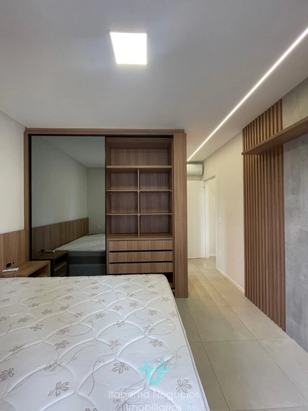 Apartamento 3 suítes , Centro - Itapema: 11ª foto da galeria de imagens do imóvel